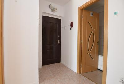 VANZARE APARTAMENT 2 CAMERE UNIRII– DIMITRIE CANTEMIR-COMISION 0 % - 23