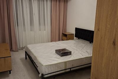 Apartament doua camere de inchiriat - 9