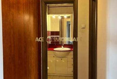 3 Camere de inchiriat | Tineretului | Metrou | Mobilat | Utilat - 7