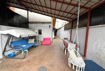 CASA P+M | STRADA LAPUSULUI | IOSIA | ORADEA | TEREN  478 MP - 12