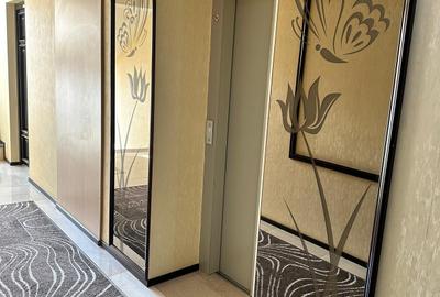 Exclusive Residence Copou Apartament Liber - 3
