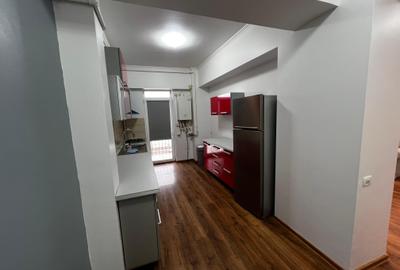 Inchiriere 2 Camere Aparatorii Patriei - 4