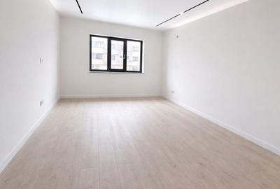 De vazare apartament cu 3 camere, Baia Comunala, 135.000 Euro - 1