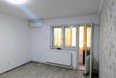 Apartament 2 camere ultracentral Buzau - 3