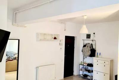 Apartament 2 Camere | Ozana | Centrala Proprie | PetFriendly | Parcare - 2