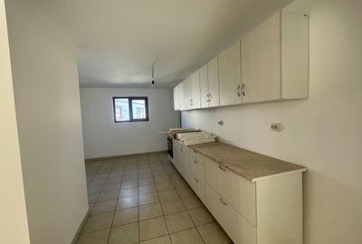 CASA RENOVATA + TEREN 3100 MP | CURTE SI GRADINA | FRATAUTII NOI - 10