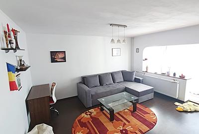 Apartament 2 Camere Mall Vitan cu Loc de Parcare