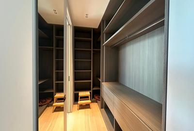 Penthouse | Zona JW Marriot | Ultra Lux - 7