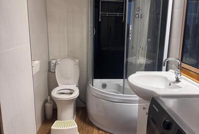 Vatra Luminoasa, Maior Coravu, Metroul Piata Muncii la 5min. - 13