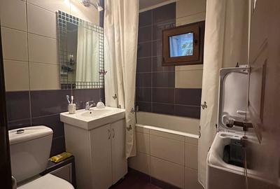 De închiriat: Apartament 3 Camere Spațios | Zona Brâncoveanu - 6