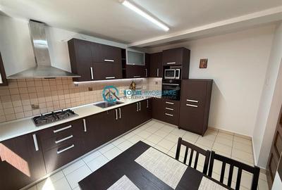 Royal Imobiliare - Vanzare vila zona Cioceanu - 11