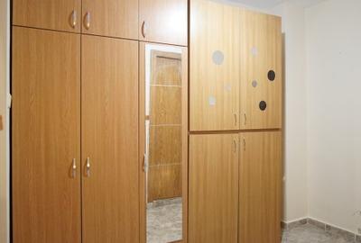 Nerva Traian | Metrou Timpuri Noi | Open space modern in bloc anvelopat termic - 12
