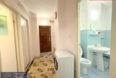 De Vânzare: Apartament 1 Cameră – Centru (Lângă Institutul de Proiectări / Falez - 5