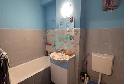 Apartament de vanzare Grivitei,  Brasov - 14