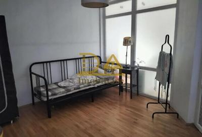 0% Comision, Casa de inchiriat, 110mp, Drumul Taberei-Orizont - 3