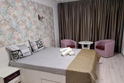 🏢Garsonieră de inchiriat | 32,5mp 📍Militari Lujerului Bucuresti - 2