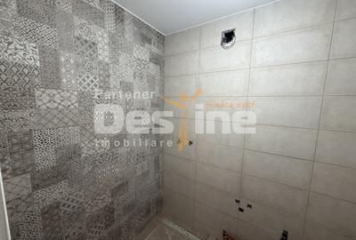 3 Camere I Bloc anvelopat I Complet renovat I Metrou 5 minute - 12