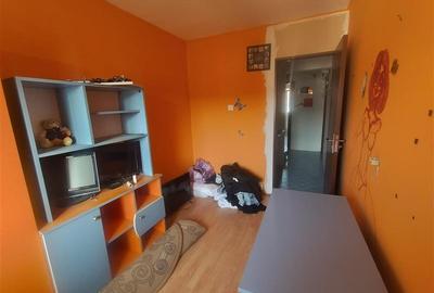 Caransebes, 3 Cam., Decom.,Zona Pipirig - 12