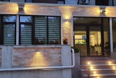 VANZARE APARTAMENT SUPERB 4 CAMERE,VEDERE LAC,PETROM CITY - 20