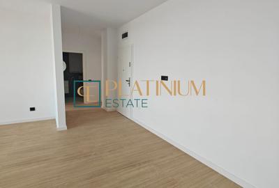 P4891 Apartament cu 2 camere NOU, zona Torontalului COMISION 0% - 3