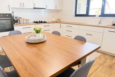 Vand casa pasiva in Sag 225000 euro - 14