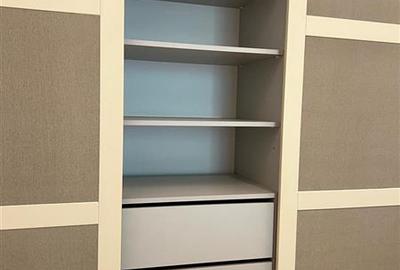 2 Camere, Lux, Cortina Academy, 3 min Metrou Academia Militara - 7