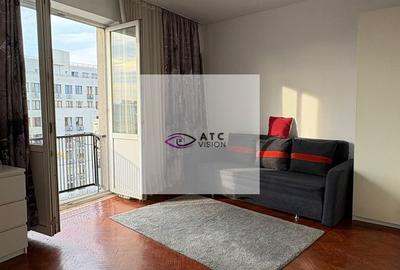 Apartament 2 camere-Universitate-Spitalul Coltea-Centrala proprie - 1