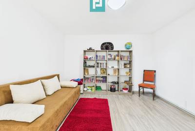Casa P+M, Aradul Nou - 7