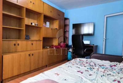 Apartament 3 camere în zona MEHEDINTI - 8