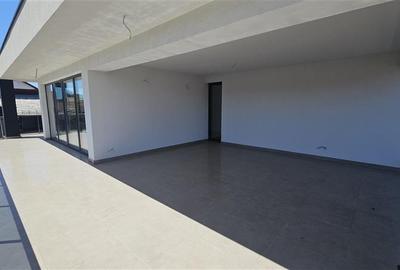 Vila 5 camere 216mp, teren 300mp, Gheorgheni, zona Interservisan - 8
