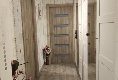 Apartament 3 camere - Titan - 9