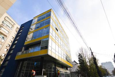 Romanitza Center, Victoriei, 200 - 800 mp  0% comision! - 2