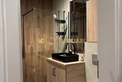 2 Camere de inchiriat | Popesti | Metrou  | Incalzire Pardoseala - 5