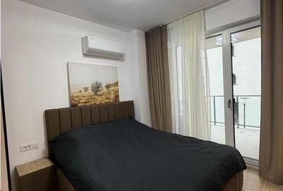 APARTAMENTE DE INCHIRIAT | SCALA CETATE | ORADEA - 5