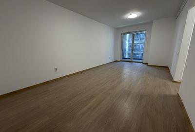 Apartament 1 cam, finisat, 38.23 mp + balcon, parcare, Soporului 1 - 4