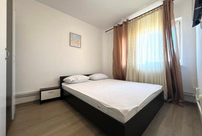 COMISION 0% - Apartament Duplex Mangalia – 6 Camere – 127mp – 90m de plaja - 6