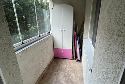 Militari,Metrou Pacii 2 Min,Rotar Park Iuliu Maniu,Curat,C Anaf - 13