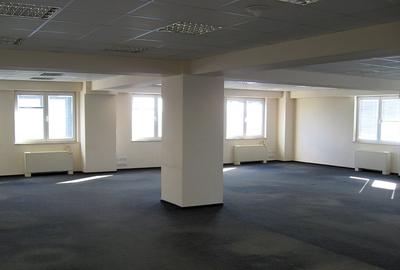 Floreasca, Calea Floreasca 60 - comision 0%, reprezentam proprietarul! - 4