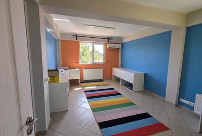 CASĂ DE ÎNCHIRIAT –  AFTER-SCHOOL,ACTIVITĂȚI EDUCATIONALE- MUNCITORI - 3
