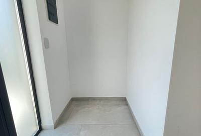 Duplex frumos in zona Mehala - 33
