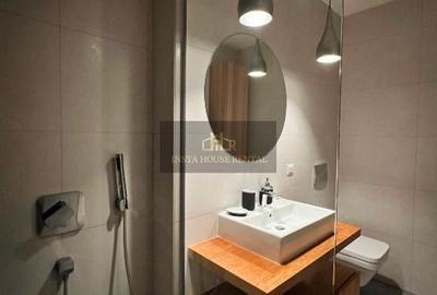 Apartament 2 camere 102 The Address - 10