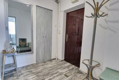 Unirii-Dimitrie Cantemir | 5 Min Metrou | Apartament 2 Camere - 13
