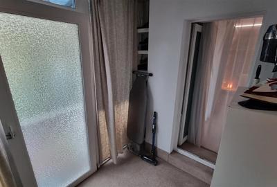 Apartament  spatios, cu gradina,  modern amenajat - 6