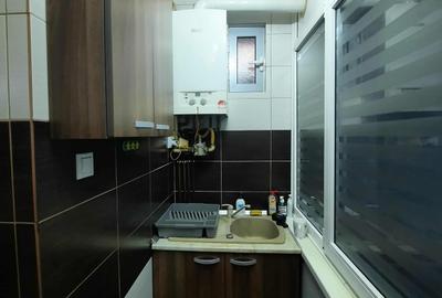 Apartament 3 camere Hipodrom Mihai Viteazu - 7
