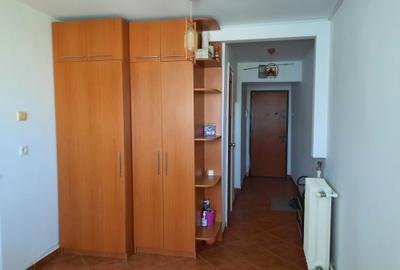 Lujerului-Militari, 2 aparate ac, decomandat - 2