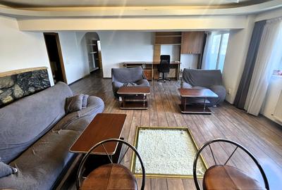 Inchiriere apartament 3 camere zona Colentina / D-na Ghica / vizavi de parc - 3