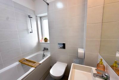 Inchiriere apartament 3 camere Belvedere - 13