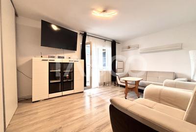 Apartament cu 3 camere de vanzare in cartierul Intre Lacuri - 1