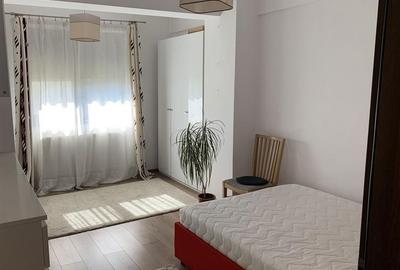 Apartament 2 camere | Lacul Tei, Barbu Vacarescu | Bloc 2015 | Parcare - 7