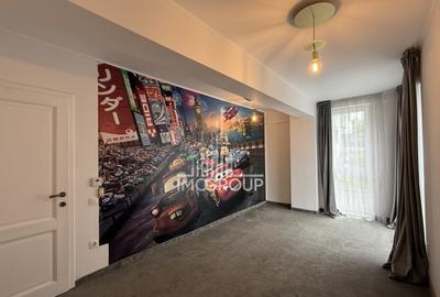 Apartament cu 4 camere | zona Constantin Brâncuși | 3 parcări | Imediat ocupabil - 11